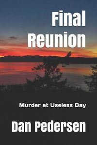 Cover image for Final Reunion
