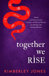 Cover image for Together We Rise