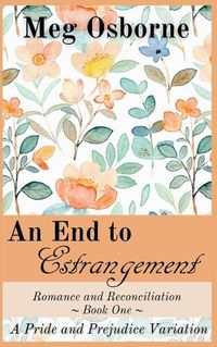 Cover image for An End to Estrangement