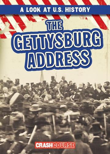 The Gettysburg Address