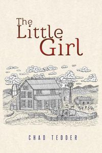 Cover image for The Little Girl