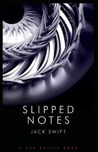 Cover image for Slipped Notes