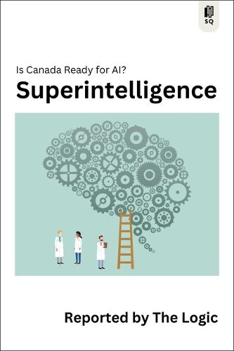 Superintelligence