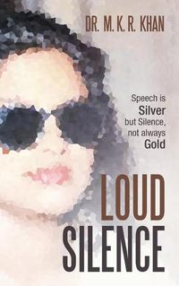 Cover image for Loud Silence