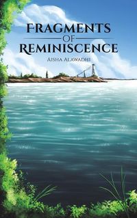 Cover image for Fragments of Reminiscence