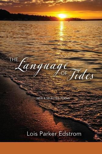 Cover image for The Language of Tides