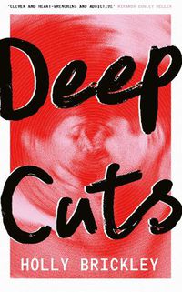 Cover image for Deep Cuts