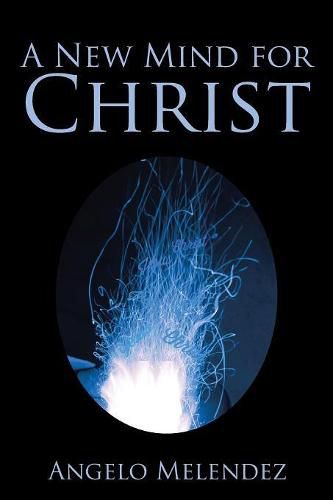 Cover image for A New Mind for Christ