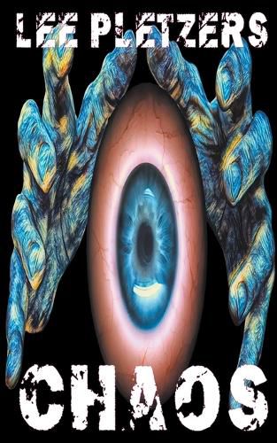 Cover image for Chaos