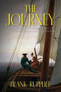 Cover image for The Journey