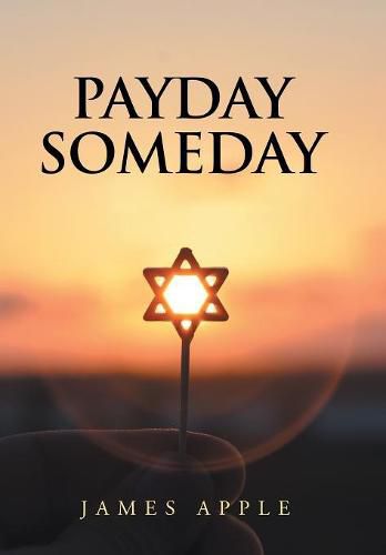 Cover image for Payday Someday