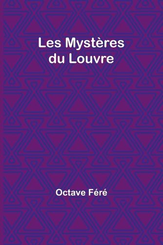 Cover image for Modern Leaders: Being a Series of Biographical Sketches (Edition1)