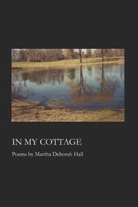 Cover image for In My Cottage