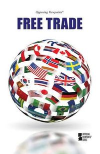 Cover image for Free Trade