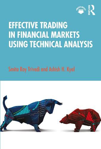 Cover image for Effective Trading in Financial Markets Using Technical Analysis