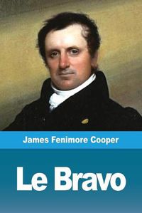 Cover image for Le Bravo