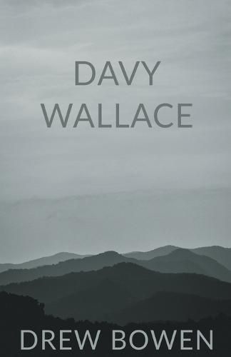 Davy Wallace