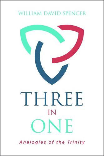 Three in One: Analogies of the Trinity