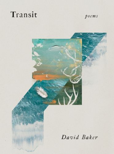 Cover image for Transit