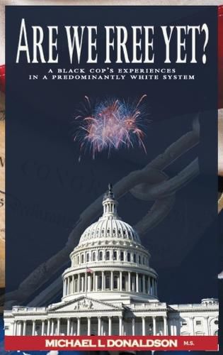 Cover image for Are We Free yet