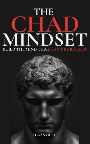 Cover image for The Chad Mindset