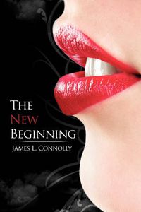 Cover image for The New Beginning