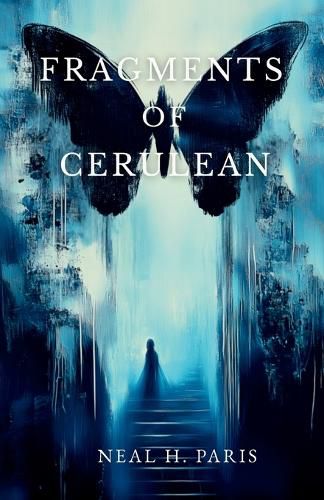 Cover image for Fragments of Cerulean