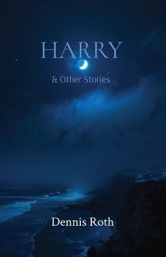 Cover image for Harry: & Other Stories