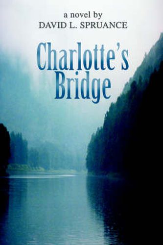 Cover image for Charlotte's Bridge