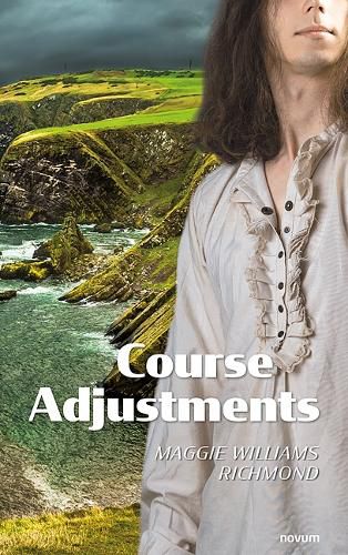 Cover image for Course Adjustments