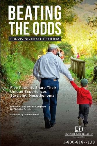 Cover image for Beating The Odds