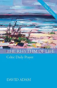 Cover image for The Rhythm of Life