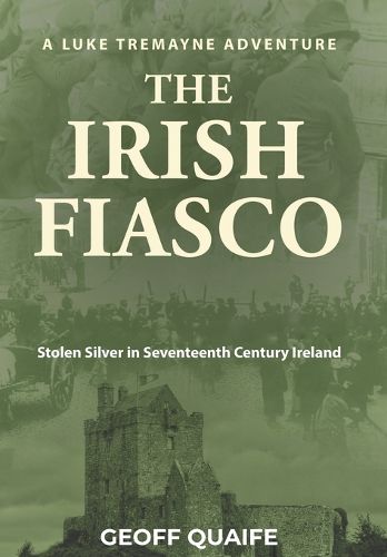 The Irish Fiasco