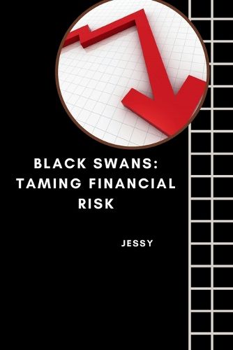 Cover image for Black Swans