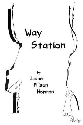 Way Station