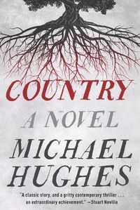 Cover image for Country