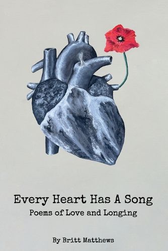 Every Heart Has a Song