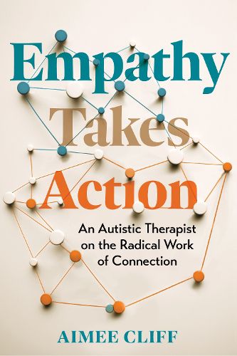 Cover image for Empathy Takes Action