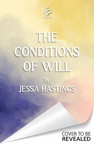 The Conditions of Will