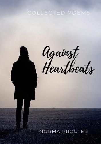 Cover image for Against Heart Beats