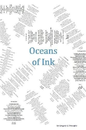 Oceans of Ink