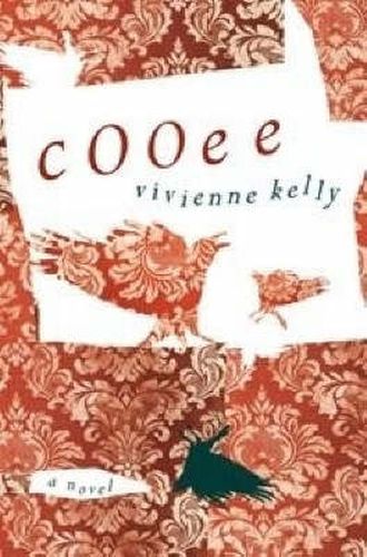 Cover image for Cooee: A Novel