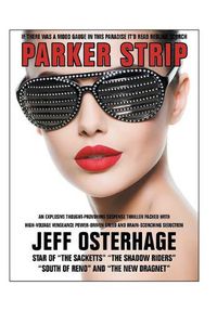 Cover image for Parker Strip