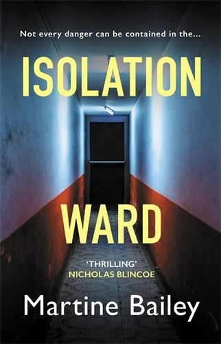 Isolation Ward