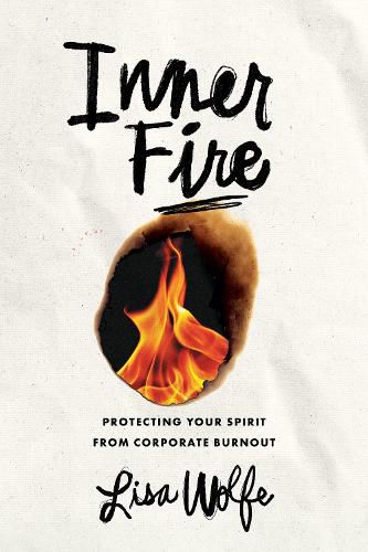 Inner Fire