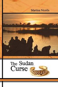 Cover image for The Sudan Curse