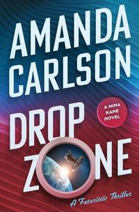 Cover image for Drop Zone