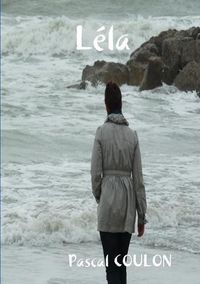 Cover image for LZla