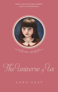 Cover image for The Universe of Us