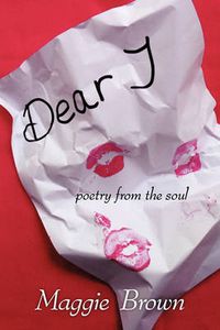 Cover image for Dear 'j